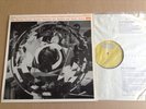 MICHAEL GARRICK - POETRY AND JAZZ IN CONCERT RECORD ONE ORIG.UK ARGO LP 1964.