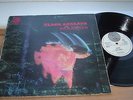 Black Sabbath Paranoid 1ST PRESS  1Y1/2Y1 DECENT AUDIO   VERTIGO BIG SWIRL UK LP
