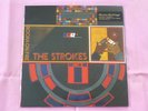 The STROKES Room On Fire Brand New 180g Audiophile pressing Music on Vinyl