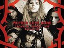 MOTHER LOVE BONE-CROWN OF THORNS?LIVE DALLAS `89  (UK IMPORT)  VINYL NEW
