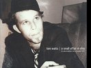 A Small Affair in Ohio, Tom Waits, Vinyl, 0803341436367