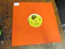 DISC &THAT Spacewalk 12