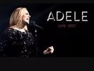 2x BRAND NEW ADELE WEMBLEY STADIUM TICKETS WEDNESDAY 28th JUNE SEATED