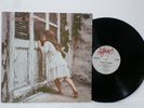 VIOLENT FEMMES Self Titled S/T ORIG 1983 NEAR MINT Vinyl LP SLASH (Blister Sun)
