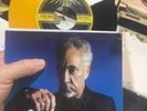 TOM JONES evil 7