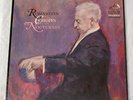 Artur Rubinstein - Chopin: The Nocturnes LP Box Set  RCA LSC-7050 - Sealed