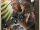 Vangelis - Blade Runner Soundtrack - RSD Limited Ed. Picture-Disc LP