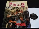 Five Live Yardbirds-RARE 1971 UK MONO Pressing LP w/Flipback Cover-NEAR MINT