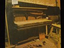 Eddie Boyd  Peter Green's Fleetwood Mac ?– 7936 South RhodesEpic ?– BN 26409