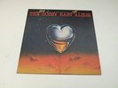 BOBBY HART - The First Bobby Hart Solo Album LP 1980 PROMO WHITE LABEL MINT/VG++