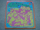 THE LOST GENERATION THE SLY,SLICK AND THE WICKED SOUL SEALED ORIG