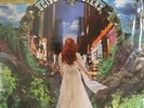 SCISSOR SISTERS - Scissor Sisters - Vinyl (LP)