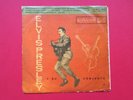 ELVIS PRESLEY-VERY VERY TOUGH TO FIND 10
