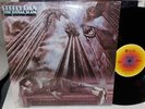 4 STEELY DAN AJA ROYAL SCAM PRETZEL LOGIC KATY LIED ROCK LP ALL VG+ OR BETTER