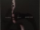 Janis Ian * Breaking Silence * 180gram Audiophile LP * Limited Edition Near Mint