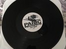 Man Overboard - Before We Met Test Press 15/15 Pop Punk Title Fight Transit