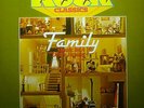 LP FAMILY - music in a doll's house