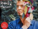DAVID BOWIE IS I'M AFRAID OF AMERICANS 7