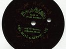 CLIFF RICHARD & THE SHADOWS  10