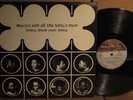 Maceo Parker And All The King’s Men Doing Their Own Thing ORIG HOUSE OF FOX 612 