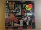 Mel & Tim Good Guys Only Win In The Movies SEALED  161 