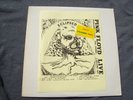 PINK FLOYD--ECLIPSED--2LPs--MULTI-COLORED VINYL