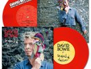 DAVID BOWIE IS I'M AFRAID OF AMERICANS 7