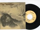 45 RPM SP THE SMITHS THIS CHARMING MAN