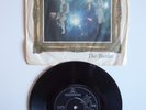 The Beatles Strawberry Fields Forever / Penny Lane 1967 Single & Picture Sleeve