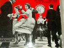 SIX - FIVE SPECIAL LP ON GOLD PARLOPHONE