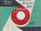 ORIGINAL NORTHERN SOUL 45-THE PETALS-(YOU CAN’T CLOSE)THE WINDOWS OF YOUR HEART