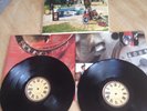 be here now double album by oasis