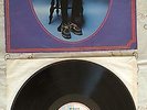 NICK DRAKE LP BRYTER LAYTER 1970 'PINK RIM' PRESSING A-1U B1-U VINYL IS EX+/NM-