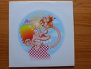 Grateful Dead   Europe 72  NM