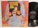 Hal Blaine - Psychedelic Percussion - Orig. Dunhill MONO 1967 Acid Psych Jazz