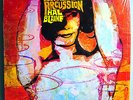 HAL BLAINE PSYCHEDELIC PERCUSSION ULTRA-RARE ORIG '67 DUNHILL MONO LP IN SHRINK
