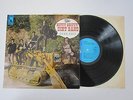 THE NITTY GRITTY DIRT BAND Pure Dirt UK BLUE LIBERTY STEREO VINYL LP LBS 83122
