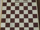 Manuel Göttsching, E2-E4. LP