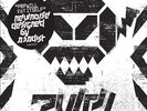 POP WILL EAT ITSELF - NEW NOISE DESIGNED BY A S NEW VINYL