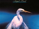 FAITH NO MORE - ANGEL DUST (2 LP) NEW VINYL RECORD