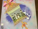 KOES PLUS CHRISTMAS MALAY INDONESIA PSYCH POP ROCK 12