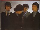 The Kinks - Kinda Kinks (180g Red Vinyl LP) NEW/SEALED