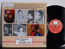 Pargan Singh Teji & Surinder Mohni-New Talents From Punjab-Vol. 1 – ECSD 3147