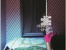 Vinyl LP Sealed Colored The Goo Goo Dolls DIZZY UP THE GIRL Rare 2017 Hot Pink