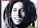 BOB MARLEY BOB MARLEY & THE WAILERS KAYA VERY RARE SEALED ORIG '78 ISLAND LP