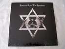 SIOUXSIE And The Banshees Live Netherlands 1981 LP+CD NEW