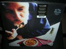 BLIND MELON ***Soup **BRAND NEW GATEFOLD RECORD LP VINYL