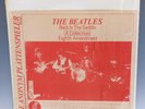 THE BEATLES  : Back In The Saddle   12