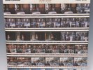 John Lennon   :  Snap Shots A Musical Tapestry   12