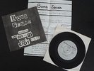 Bomb Squad - Tomorrow the World Ends 7